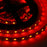 5M 300 LEDs SMD 5050 Flexible Strip Light for Decoration