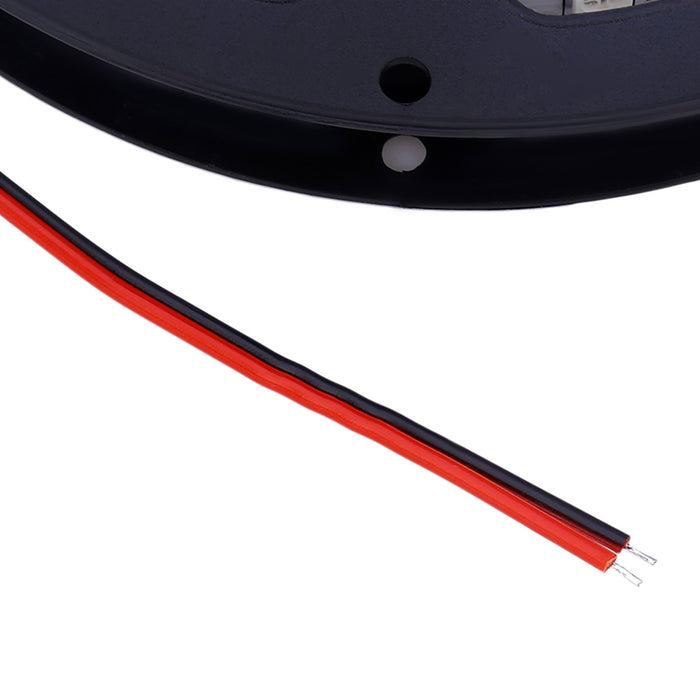 5M 300 LEDs SMD 5050 Flexible Strip Light for Decoration