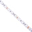 5M 300 LEDs SMD 5050 Flexible Strip Light for Decoration