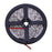 5M 300 LEDs SMD 5050 Flexible Strip Light for Decoration