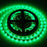 5M 300 LEDs SMD 5050 Flexible Strip Light for Decoration