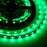 5M 300 LEDs SMD 5050 Flexible Strip Light for Decoration