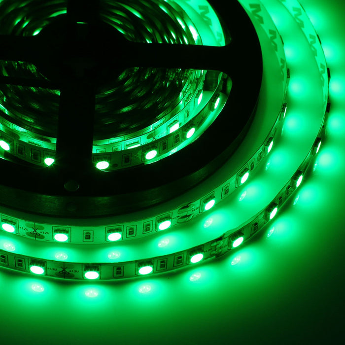 5M 300 LEDs SMD 5050 Flexible Strip Light for Decoration