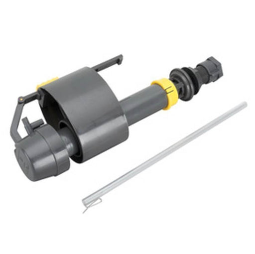 MOEN UNIVERSAL FILL VALVE