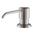 KITCHEN SOAP DISPENSER