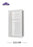 CARY ICE JADE SHOWER NICHE