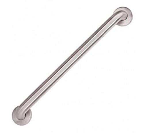 16'' GRAB BAR