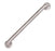 16'' GRAB BAR