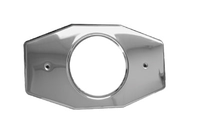 QUICK VALVE PLATE