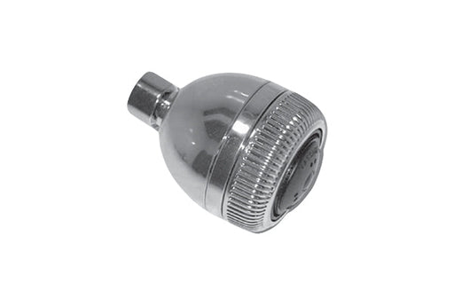 WATER SAVER MASSAGE SHOWER HEAD