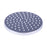 20 CM SHOWERHEAD