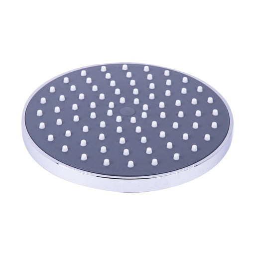 20 CM SHOWERHEAD