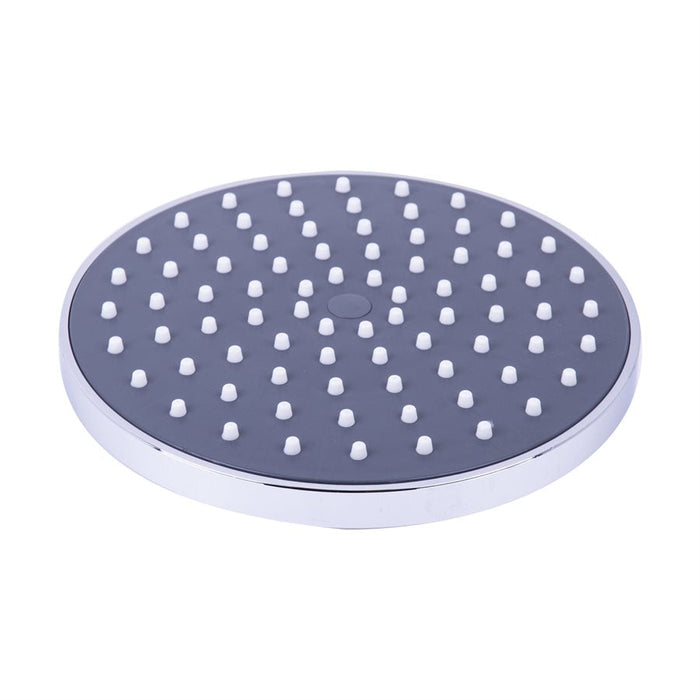 20 CM SHOWERHEAD