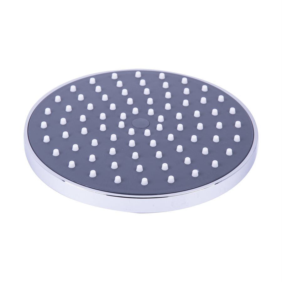 20 CM SHOWERHEAD