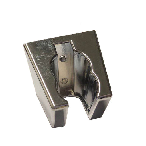 WALL MOUNT BRACKET FOR HAND HELD SHOWER HEAD