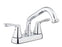 INFINITY 06-4486 LAUNDRY FAUCET (CHROME)