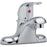 INFINITY 06-4579P BATH FAUCET (CHROME) - 3 HOLE