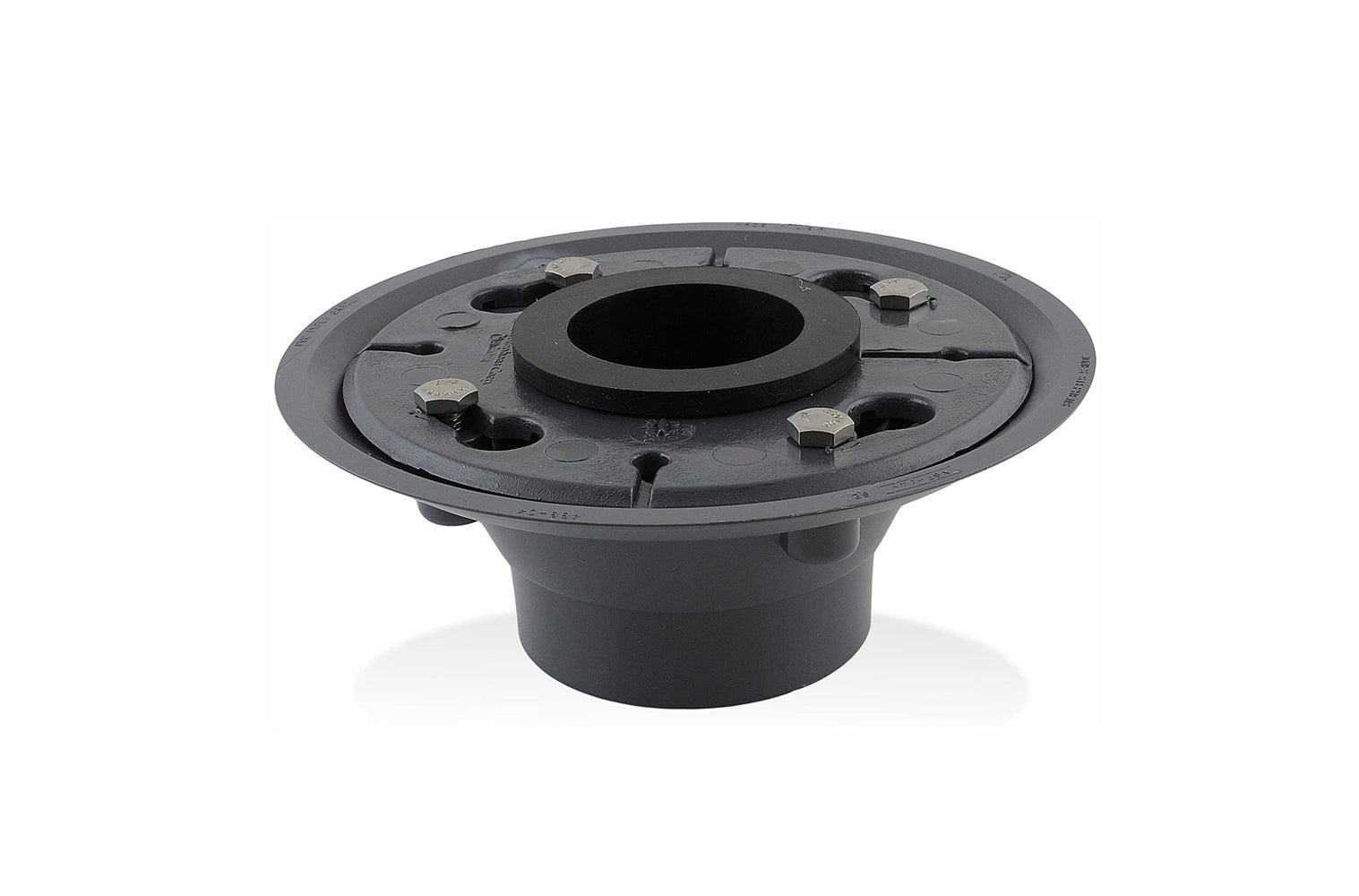 SHOWER DRAIN BASE