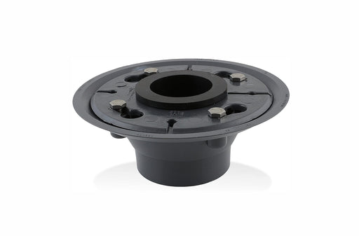 SHOWER DRAIN BASE