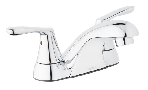INFINITY 06-4605P BATH FAUCET (CHROME) - 3 HOLE