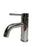 BATH FAUCET #22702 (CHROME) CZ359001