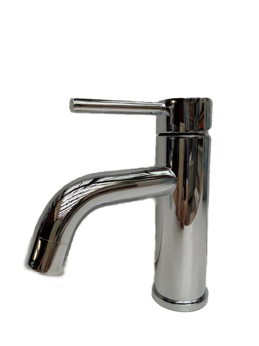 BATH FAUCET #22702 (CHROME) CZ359001