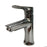 BATH FAUCET #22704 (CHROME) CZ354001