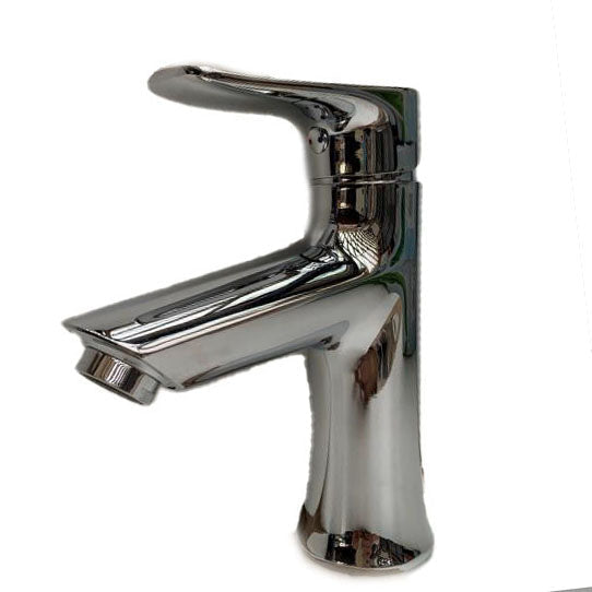 BATH FAUCET #22704 (CHROME) CZ354001