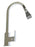 BATH FAUCET #22938 (CHROME) CZ320202