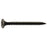 #6*2-1/2'' DRYWALL SCREWS (1 POUND)