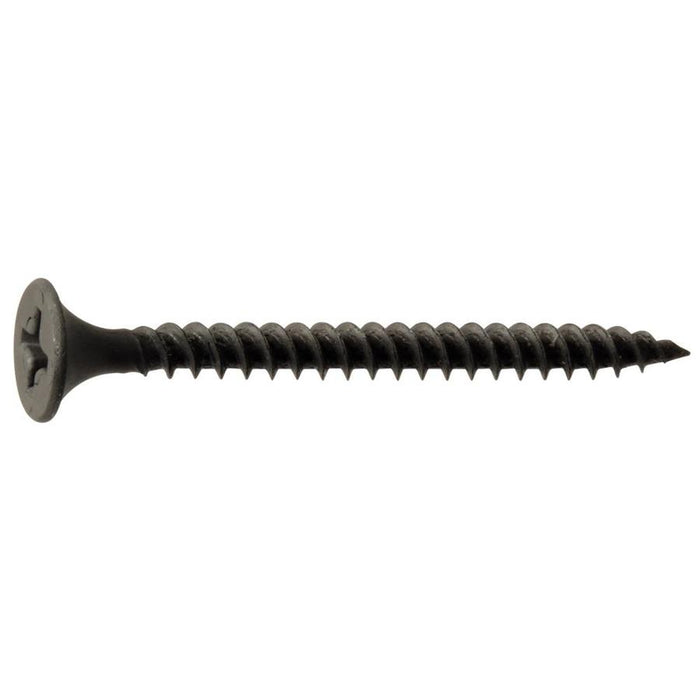 #6*2-1/2'' DRYWALL SCREWS (1 POUND)