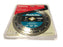 7'' PREMIUM DIAMOND BLADE