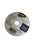 4-1/2'' METAL CUTTING DISC