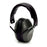 HEARING PROTECTION EAR MUFF