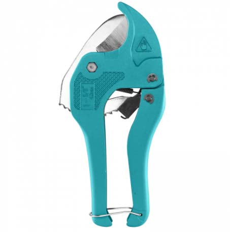 PVC PIPE CUTTER (1/8''-1-21/32'')