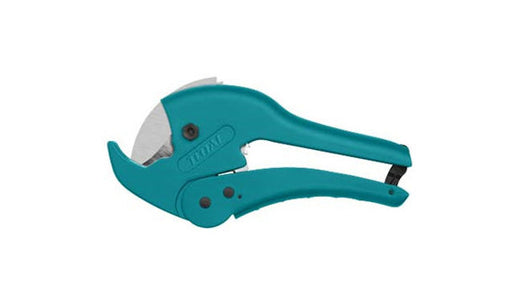 PVC PIPE CUTTER 3MM - 42MM