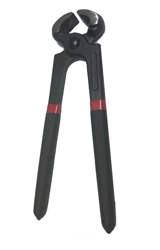 8'' CARPENTER PINCAR