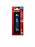 18MM HEAVY DUTY SNAP-OFF  BLADES (50 PC)
