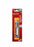 25MM EXTRA HEAVY DUTY SNAP-OFF BLADES (5 BLADES)