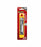 25MM EXTRA HEAVY DUTY SNAP-OFF BLADES (20 BLADES)