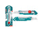 SNAP-OFF BLADE KNIFE 18MM*100MM