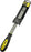 RASP FILE FLAT 8''