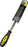 TAPER FILE 8''