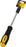 PHILLIPS SCREWDRIVER PH 3 * 6''