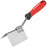 OUTSIDE CORNER TROWEL