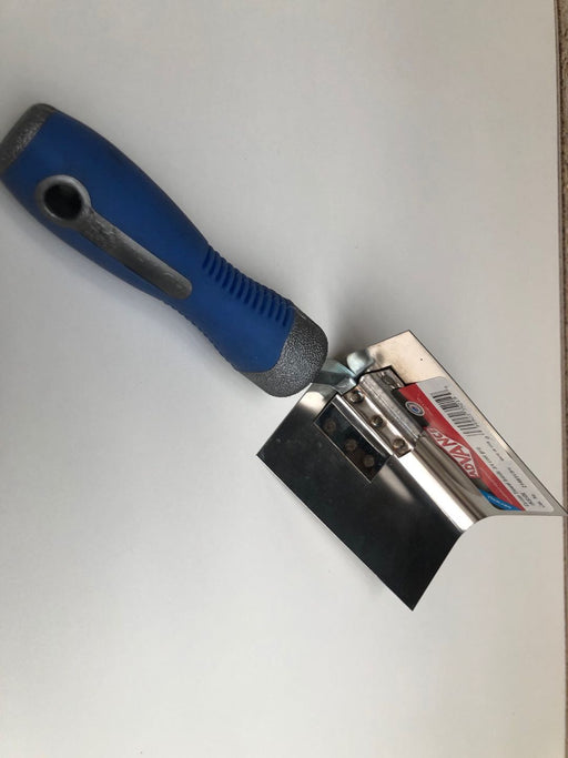 INSIDE CORNER TROWEL 3/4