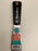 1-1/2'' PUTTY KNIFE NYLON HANDLE