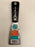 2'' PUTTY KNIFE NYLON HANDLE