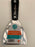 4'' PUTTY KNIFE NYLON HANDLE