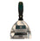 5'' PUTTY KNIFE NYLON HANDLE